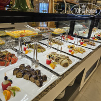 фото из отзыва ID 2731358