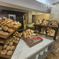 фото из отзыва ID 2731358