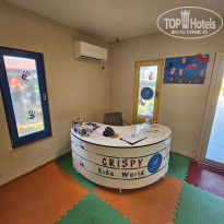 фото из отзыва ID 2731358