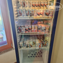 фото из отзыва ID 2731358