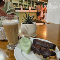 фото из отзыва ID 2731358