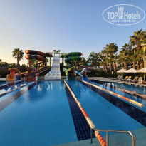 фото из отзыва ID 2731358