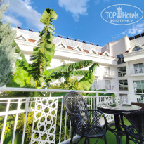 фото из отзыва ID 2731359