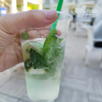 фото из отзыва ID 2731359