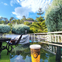 фото из отзыва ID 2731359