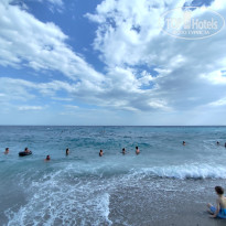 фото из отзыва ID 2731359