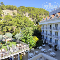 фото из отзыва ID 2731359