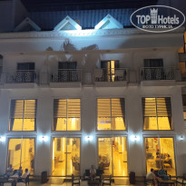 фото из отзыва ID 2731359