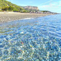 фото из отзыва ID 2731359