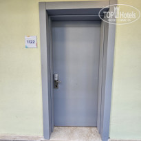 фото из отзыва ID 2731358