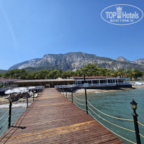 фото из отзыва ID 2731358