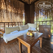 фото из отзыва ID 2731358