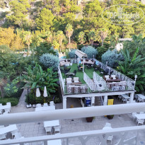 фото из отзыва ID 2731359