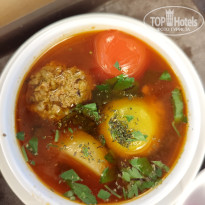 фото из отзыва ID 2731359