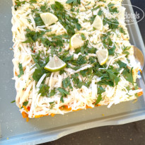 фото из отзыва ID 2731359