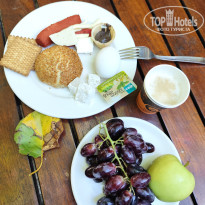 фото из отзыва ID 2731359