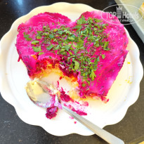 фото из отзыва ID 2731359