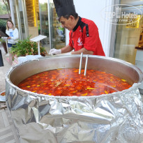 фото из отзыва ID 2731359