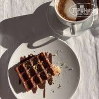 фото из отзыва ID 2731370