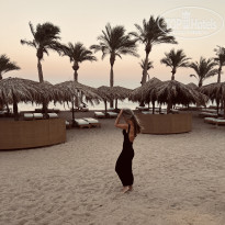 фото из отзыва ID 2731370