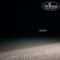 фото из отзыва ID 2731370