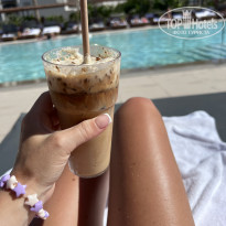 фото из отзыва ID 2731370