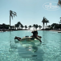 фото из отзыва ID 2731370