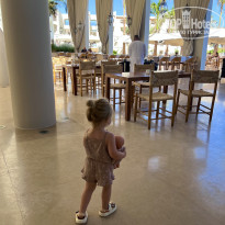 фото из отзыва ID 2731370