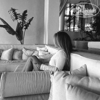 фото из отзыва ID 2731370