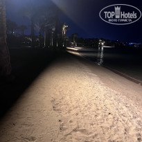 фото из отзыва ID 2731370