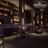 фото из отзыва ID 2731370