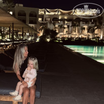 фото из отзыва ID 2731370