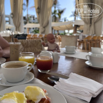 фото из отзыва ID 2731370