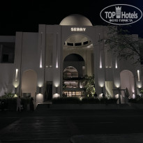 фото из отзыва ID 2731370