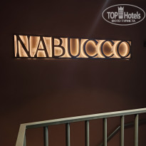 фото из отзыва ID 2731364