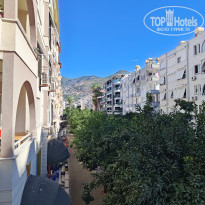 фото из отзыва ID 2731364