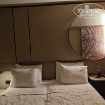 фото из отзыва ID 2731364