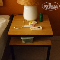 фото из отзыва ID 2731376