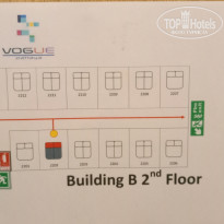 фото из отзыва ID 2731376