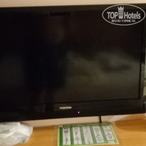 фото из отзыва ID 2731376