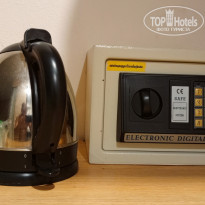 фото из отзыва ID 2731376