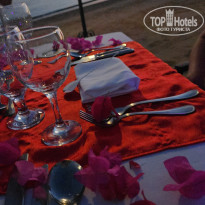 фото из отзыва ID 2731378