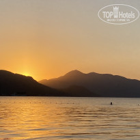 фото из отзыва ID 2731379