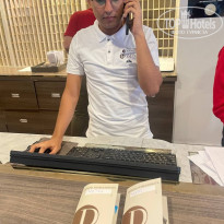 фото из отзыва ID 2731383