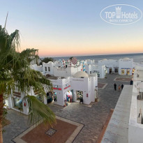 фото из отзыва ID 2731383