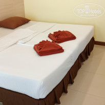 фото из отзыва ID 2731386