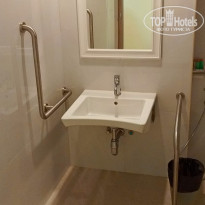 фото из отзыва ID 2731386