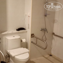 фото из отзыва ID 2731386