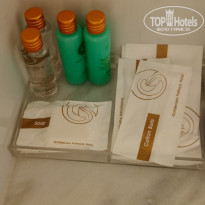 фото из отзыва ID 2731386