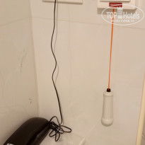 фото из отзыва ID 2731386